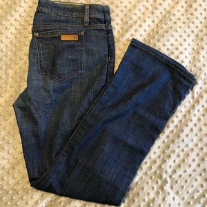 Joes jeans